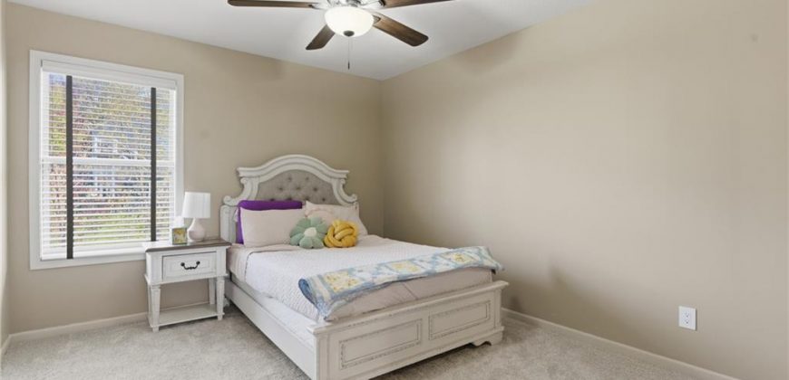 Homes for Sale in Kansas City, MO 64157 | 9305 N Hunter Court