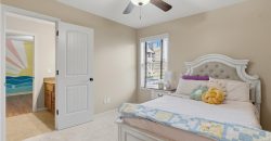 Homes for Sale in Kansas City, MO 64157 | 9305 N Hunter Court