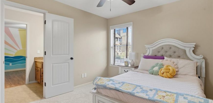 Homes for Sale in Kansas City, MO 64157 | 9305 N Hunter Court