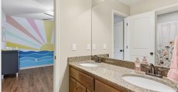 Homes for Sale in Kansas City, MO 64157 | 9305 N Hunter Court