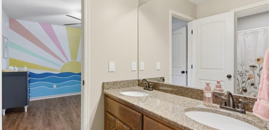 Homes for Sale in Kansas City, MO 64157 | 9305 N Hunter Court