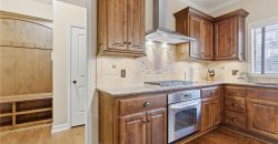 Homes for Sale in Kansas City, MO 64157 | 9305 N Hunter Court