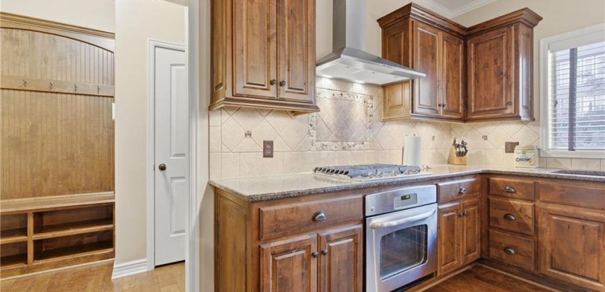 Homes for Sale in Kansas City, MO 64157 | 9305 N Hunter Court