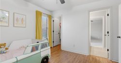 Homes for Sale in Kansas City, MO 64157 | 9305 N Hunter Court