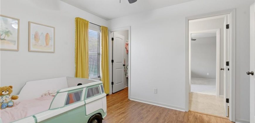 Homes for Sale in Kansas City, MO 64157 | 9305 N Hunter Court