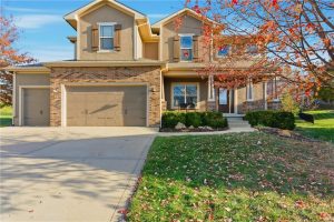 9305-N-Hunter-Court-mls-2587295-image-1