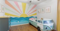 Homes for Sale in Kansas City, MO 64157 | 9305 N Hunter Court