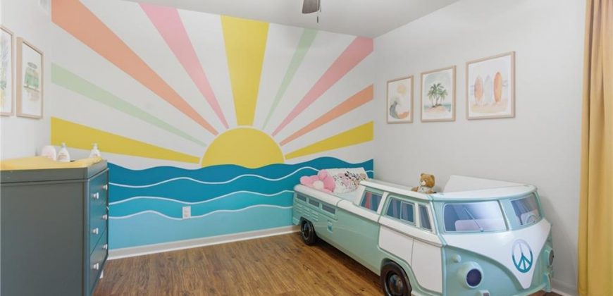 Homes for Sale in Kansas City, MO 64157 | 9305 N Hunter Court