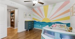 Homes for Sale in Kansas City, MO 64157 | 9305 N Hunter Court