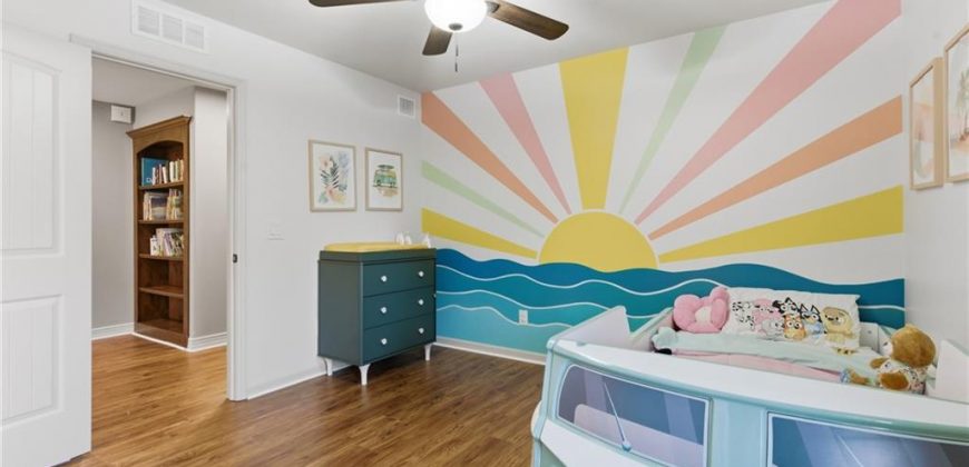 Homes for Sale in Kansas City, MO 64157 | 9305 N Hunter Court