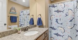 Homes for Sale in Kansas City, MO 64157 | 9305 N Hunter Court