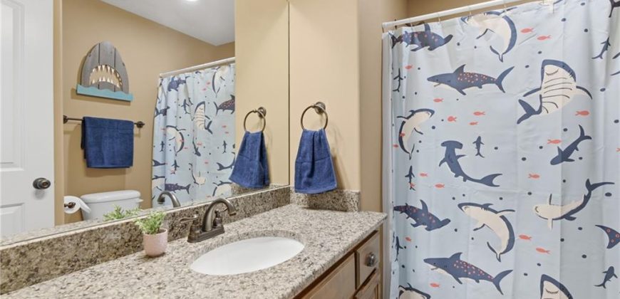 Homes for Sale in Kansas City, MO 64157 | 9305 N Hunter Court