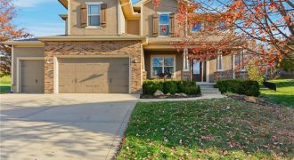 Homes for Sale in Kansas City, MO 64157 | 9305 N Hunter Court