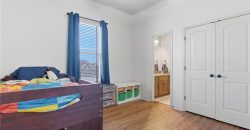 Homes for Sale in Kansas City, MO 64157 | 9305 N Hunter Court