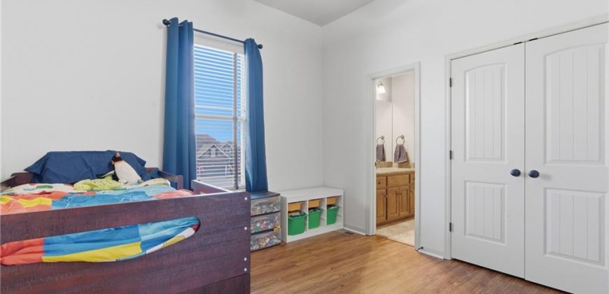 Homes for Sale in Kansas City, MO 64157 | 9305 N Hunter Court