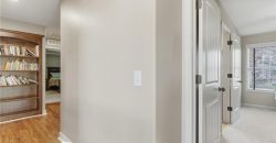 Homes for Sale in Kansas City, MO 64157 | 9305 N Hunter Court