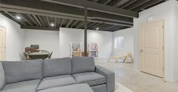 Homes for Sale in Kansas City, MO 64157 | 9305 N Hunter Court