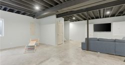 Homes for Sale in Kansas City, MO 64157 | 9305 N Hunter Court