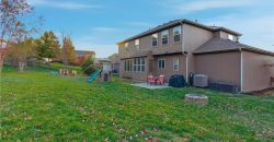 Homes for Sale in Kansas City, MO 64157 | 9305 N Hunter Court