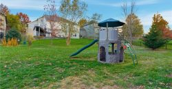 Homes for Sale in Kansas City, MO 64157 | 9305 N Hunter Court