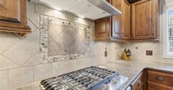 Homes for Sale in Kansas City, MO 64157 | 9305 N Hunter Court