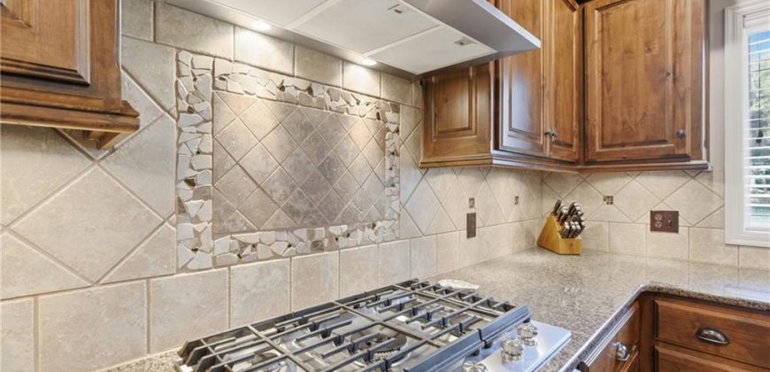 Homes for Sale in Kansas City, MO 64157 | 9305 N Hunter Court