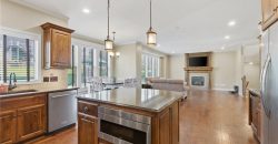 Homes for Sale in Kansas City, MO 64157 | 9305 N Hunter Court