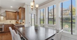 Homes for Sale in Kansas City, MO 64157 | 9305 N Hunter Court