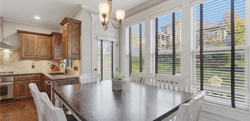 Homes for Sale in Kansas City, MO 64157 | 9305 N Hunter Court