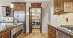 Homes for Sale in Kansas City, MO 64157 | 9305 N Hunter Court