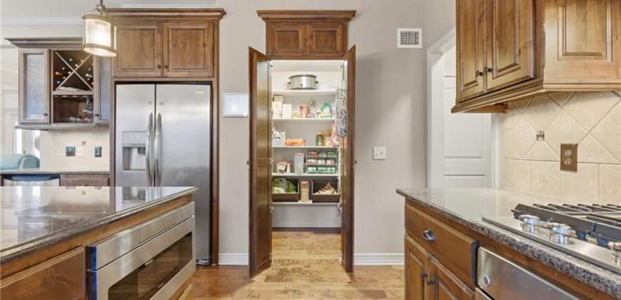 Homes for Sale in Kansas City, MO 64157 | 9305 N Hunter Court