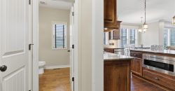 Homes for Sale in Kansas City, MO 64157 | 9305 N Hunter Court