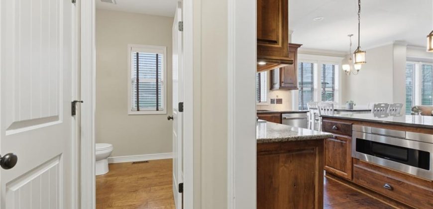 Homes for Sale in Kansas City, MO 64157 | 9305 N Hunter Court