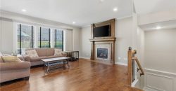 Homes for Sale in Kansas City, MO 64157 | 9305 N Hunter Court