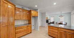 Homes for Sale in Liberty, MO 64068 | 1044  Silverleaf Lane