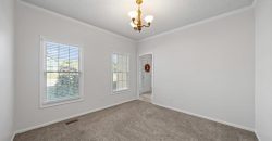 Homes for Sale in Liberty, MO 64068 | 1044  Silverleaf Lane