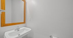 Homes for Sale in Liberty, MO 64068 | 1044  Silverleaf Lane