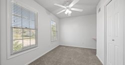 Homes for Sale in Liberty, MO 64068 | 1044  Silverleaf Lane