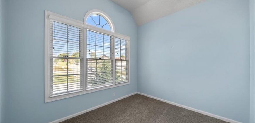 Homes for Sale in Liberty, MO 64068 | 1044  Silverleaf Lane