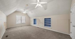 Homes for Sale in Liberty, MO 64068 | 1044  Silverleaf Lane