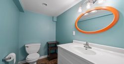 Homes for Sale in Liberty, MO 64068 | 1044  Silverleaf Lane