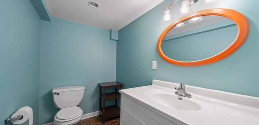 Homes for Sale in Liberty, MO 64068 | 1044  Silverleaf Lane