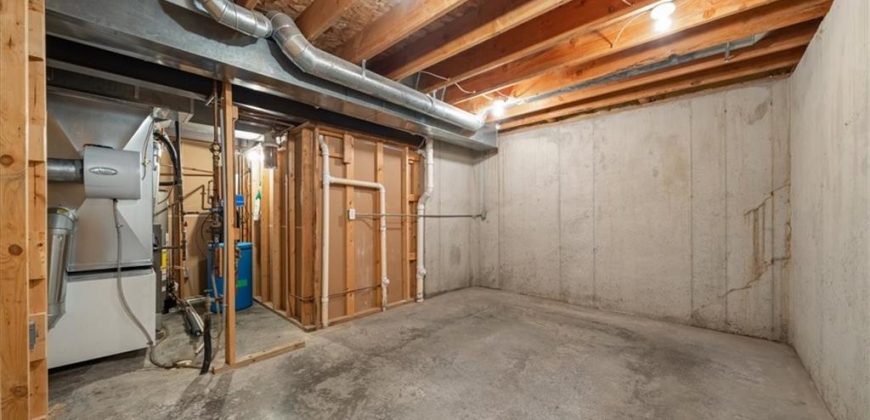 Homes for Sale in Liberty, MO 64068 | 1044  Silverleaf Lane