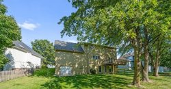 Homes for Sale in Liberty, MO 64068 | 1044  Silverleaf Lane