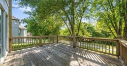 Homes for Sale in Liberty, MO 64068 | 1044  Silverleaf Lane