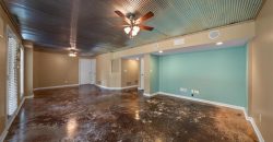 Homes for Sale in Liberty, MO 64068 | 1044  Silverleaf Lane