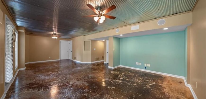 Homes for Sale in Liberty, MO 64068 | 1044  Silverleaf Lane