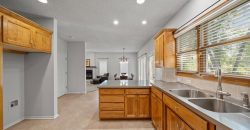 Homes for Sale in Liberty, MO 64068 | 1044  Silverleaf Lane