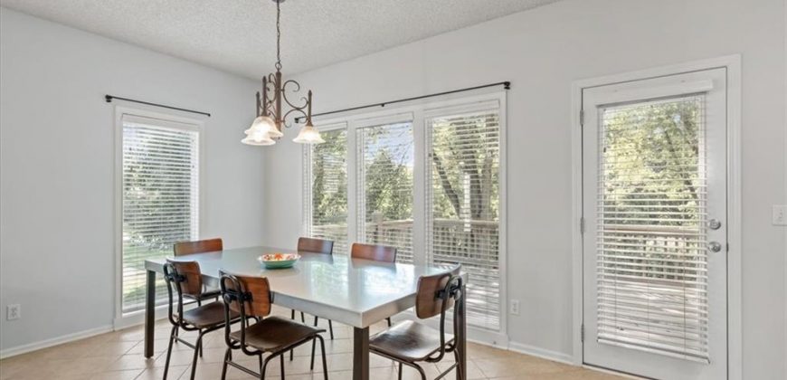 Homes for Sale in Liberty, MO 64068 | 1044  Silverleaf Lane