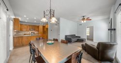 Homes for Sale in Liberty, MO 64068 | 1044  Silverleaf Lane